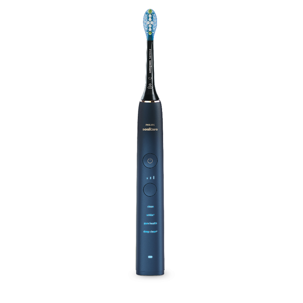 Philips Sonicare 9000 Diamondclean Blue