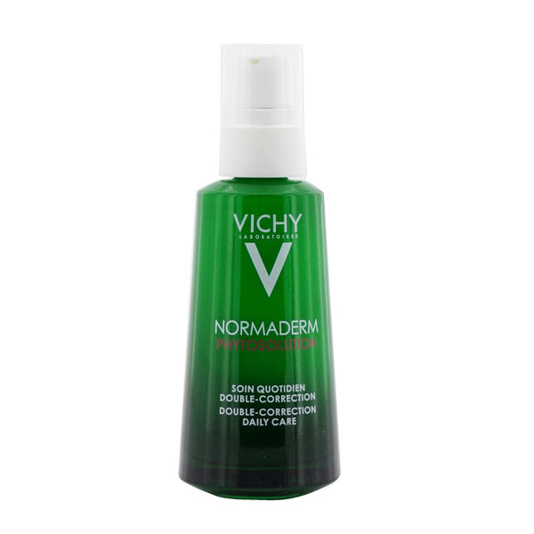Vichy Normaderm Phytosolution Double Correction Moisturiser for Oily Skin, 50ml