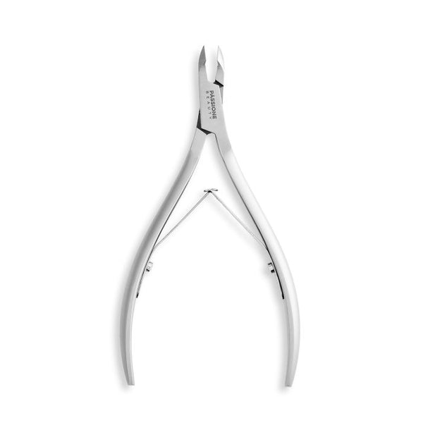 Invogue Cuticle Nippers