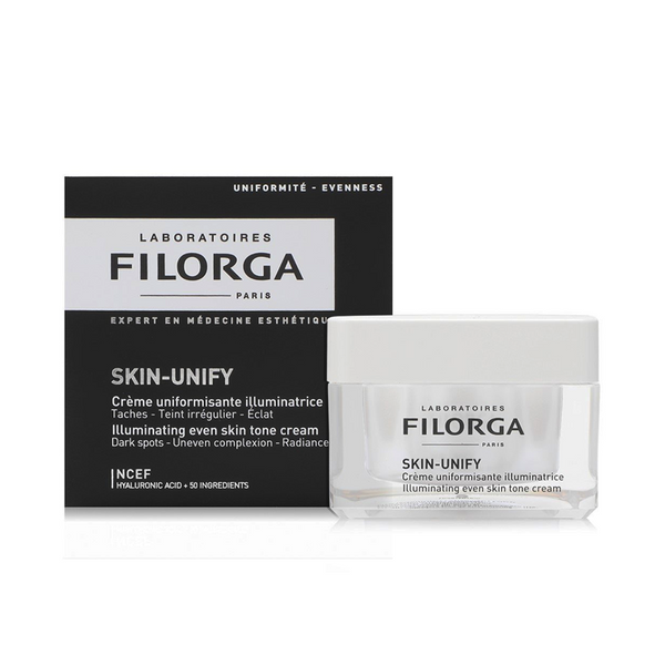 Filorga Paris Skin-Unify, 50ml