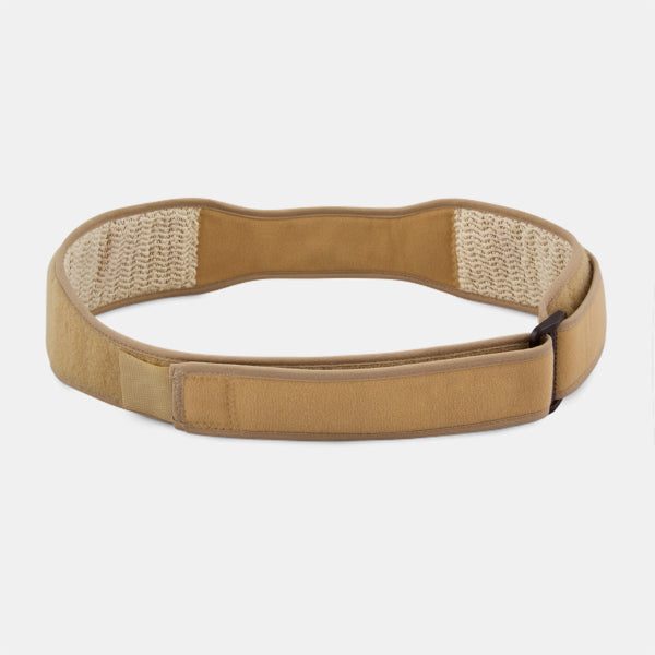 Mgic Slim Belt X-Large