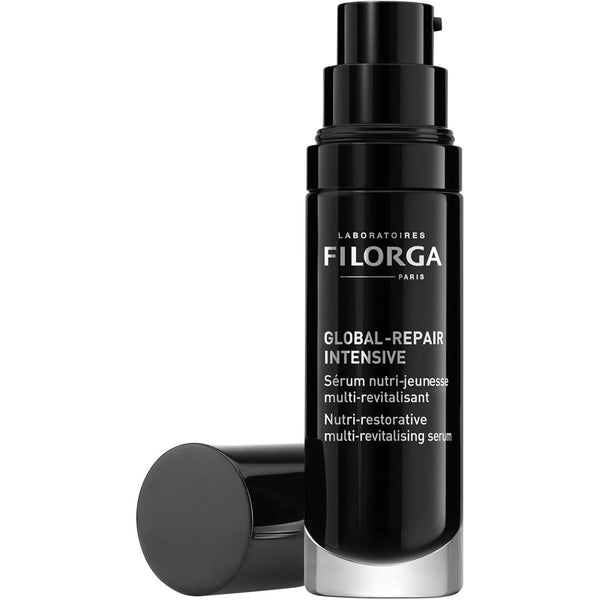 Filorga Global Repair Intensive Serum, 30ml