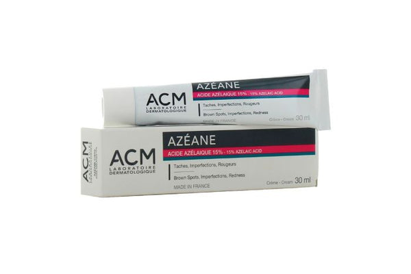 ACM Azeane 30 ml