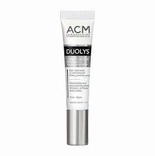 ACM Duolys Eye Contour Cream 15 ml