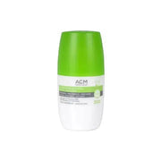 ACM Natural Deoderant