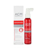 ACM Novophane Anti-Hair Loss Lotion, 100ml