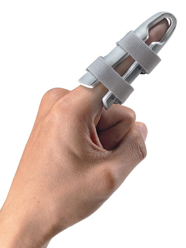 Active Finger Splint Medium