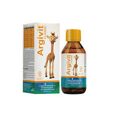 Argivit Classic 150 ml