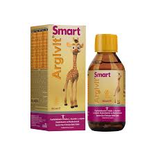 Argivit Smart 180 ml