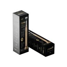 Arta Express ultrasonic Toothbrush