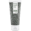 Australian Bodycare Body Wash, 200ml
