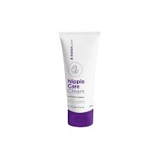 Avalon Nipple care cream 30 ml
