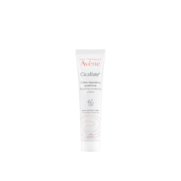 Avene Cicalfate Repair Cream 40 ml