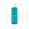 Avène Eau Thermale Cleanance Cleansing Gel for Oily & Blemish Prone Skin, 400ml