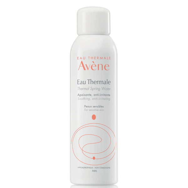 Avene Thermal Water 150 ml
