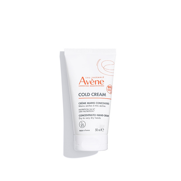 Avene cold cream 50 ml