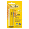 Beesline Apitherapy Flavor Free Lip Care Stick, 4g
