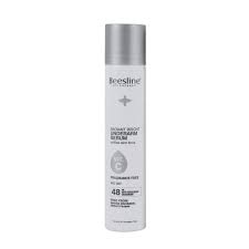 Beesline Under arm serum Fregrance Free spray 150 ml