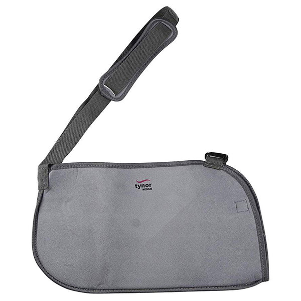 Tynor C06 P. Arm Sling/M