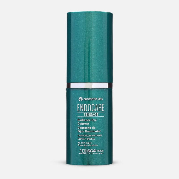 Cantabria labs ENDOCARE Eye contour