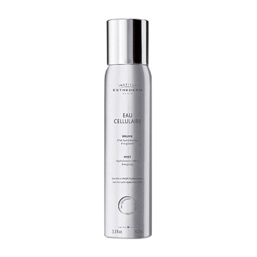 Esthederm Eau Cellulaire Facial Mist, 100ml