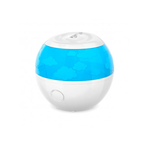 Chicco Humi Fresh - Cold Humidifier