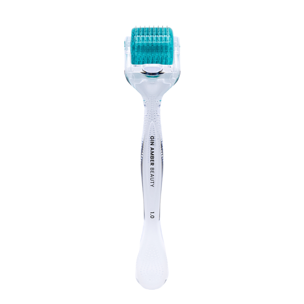 Purecare Derma Rollerststem 1.0