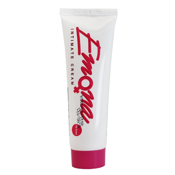 Emona Intimate Cream, 50g
