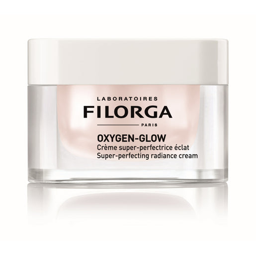 Filorga Oxygen Glow Super Perfecting Radiance Cream 50 ML