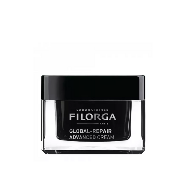 Filorga Global-Repair Advanced cream 50 ml
