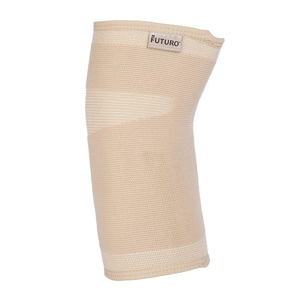 Futuro Small Elbow Support (22.9-25.4cm), 1 Piece
