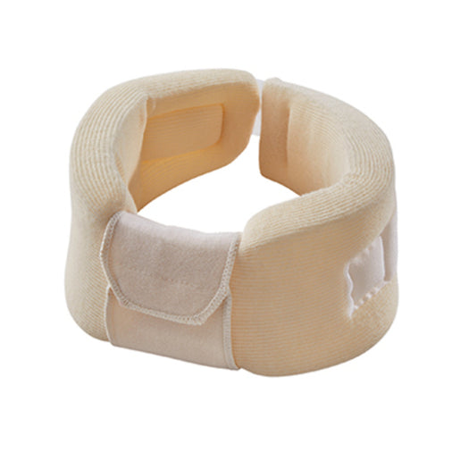 Futuro Custom Fit Soft Cervical Collar (27.9-50.8cm), 1 Piece