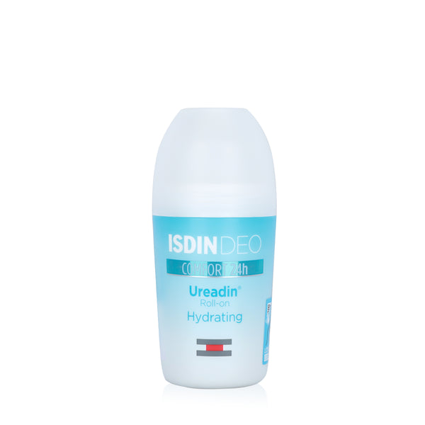 ISDIN Hydrating Roll on