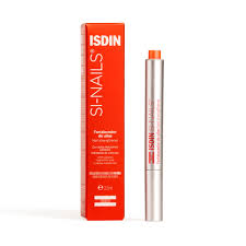 ISDIN SI-Nails 2.5 ml