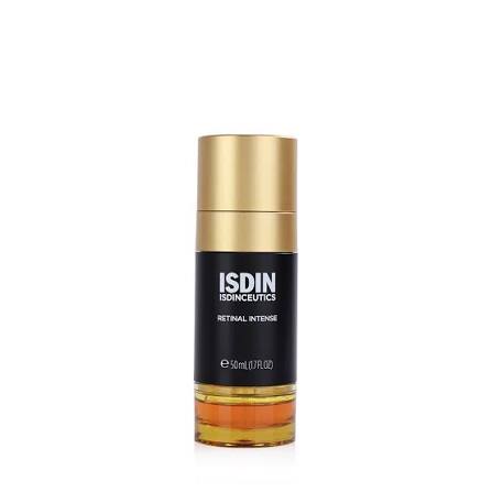 ISDIN Retinal Intense Serum 50 ml