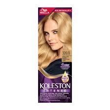 Koleston 309/0