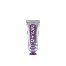 Marvis Jasmin Mint 25 ml