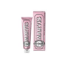 Marvis Sensitive gum gentle mint Toothpaste 75 ml