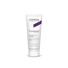 Noreva Cicadiane spf 50 40 ml