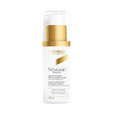 Noreva Permium Multi-corrections intensive serum 30 ml