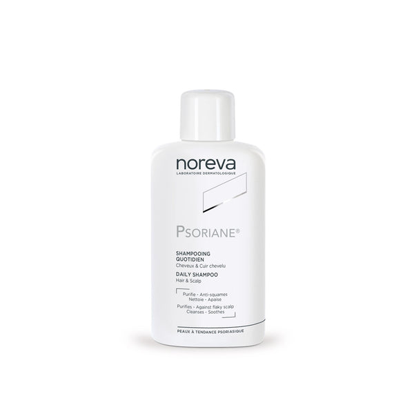 Noreva Psoriane Daily shampoo 125 ml