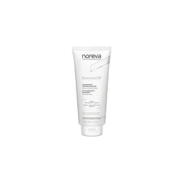 Noreva Sebodiane DS Anti-Dandruff shampoo 150 ml