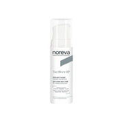 Noreva TRIO WHITE XP Anti-dark spot care 30 ml