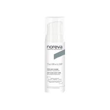 Noreva TRIO White XP Anti-Dark spot serum 30 ml