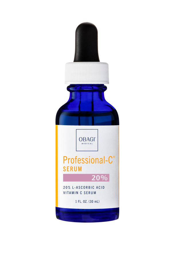 Obagi Professional-C Serum 20%, 30ml