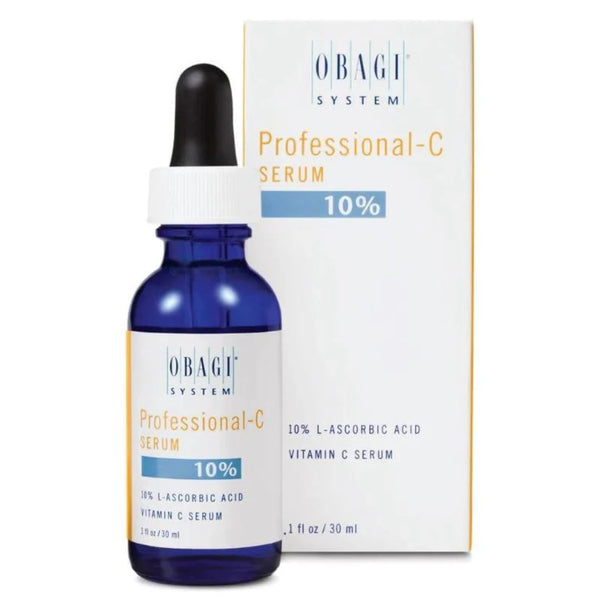 Obagi Professional-C Serum 10%, 30ml