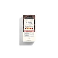 PHYTO 4.77