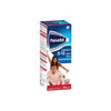 Panadol Child 5+ Elixir 100Ml