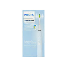 Philips sonicare 4300 light blue