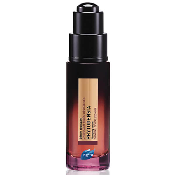 Phyto Densia Serum 30ML